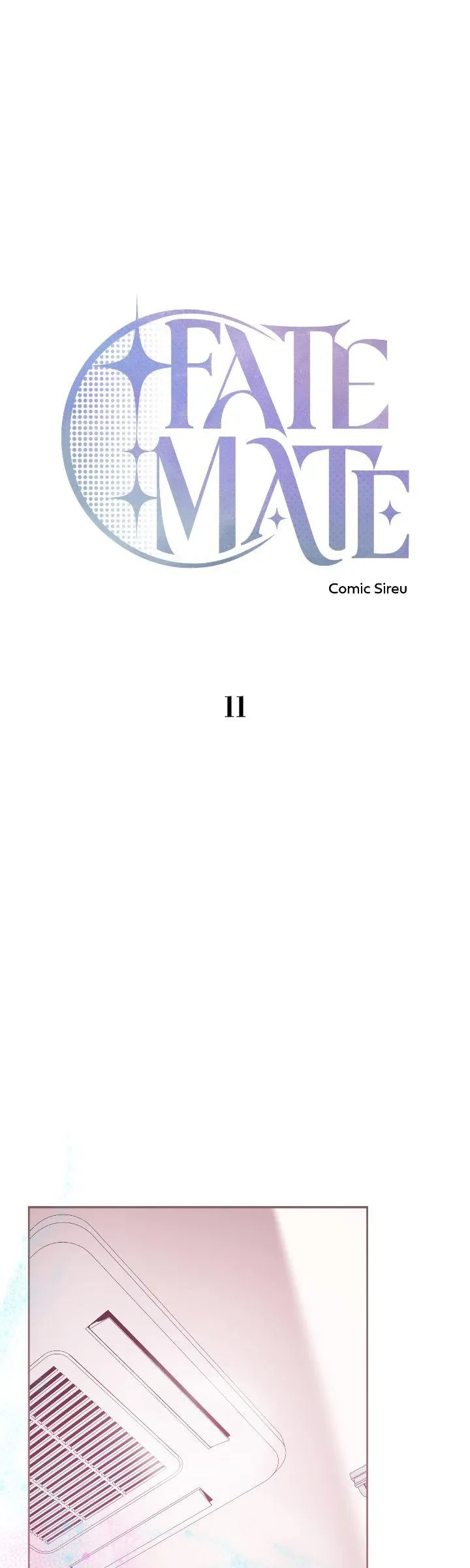 Chapter 11, page 20