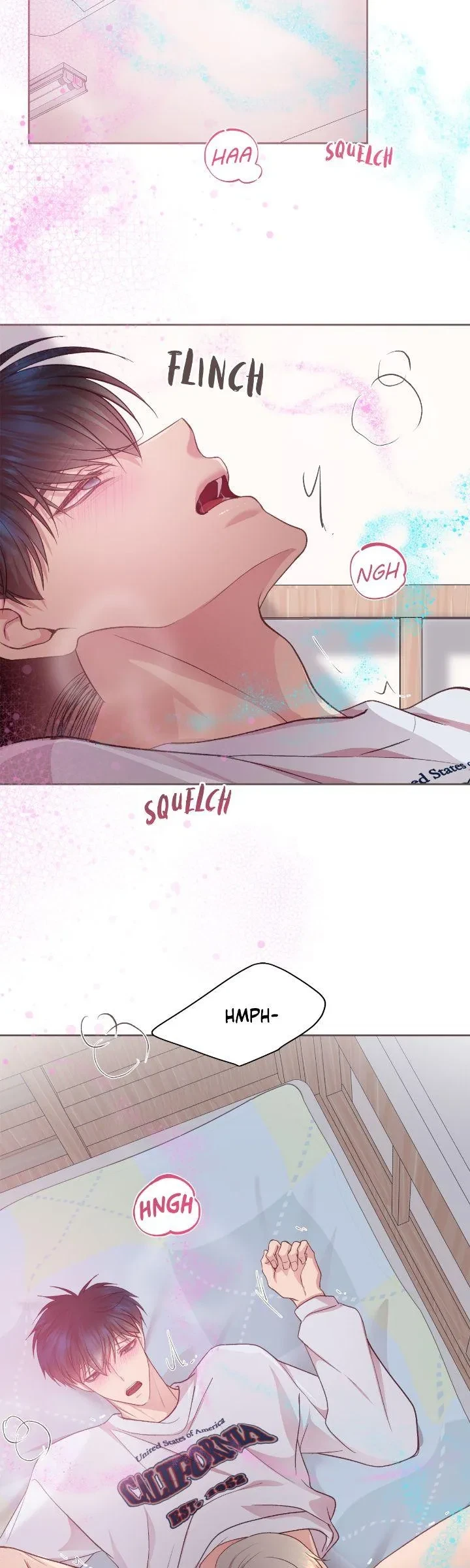 Chapter 11, page 21