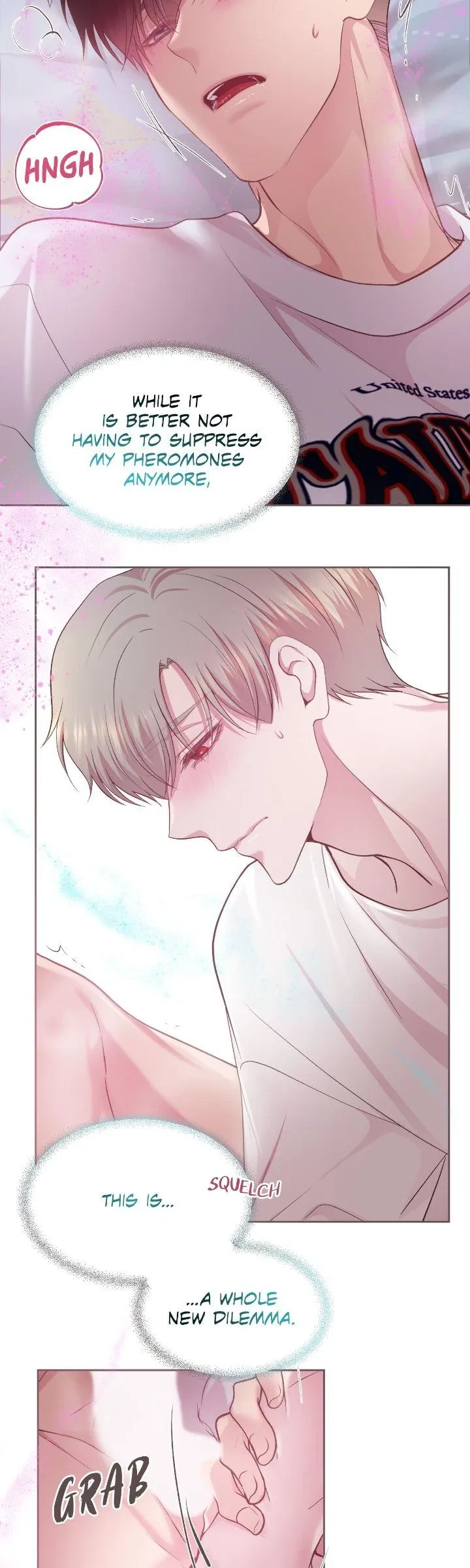 Chapter 11, page 23
