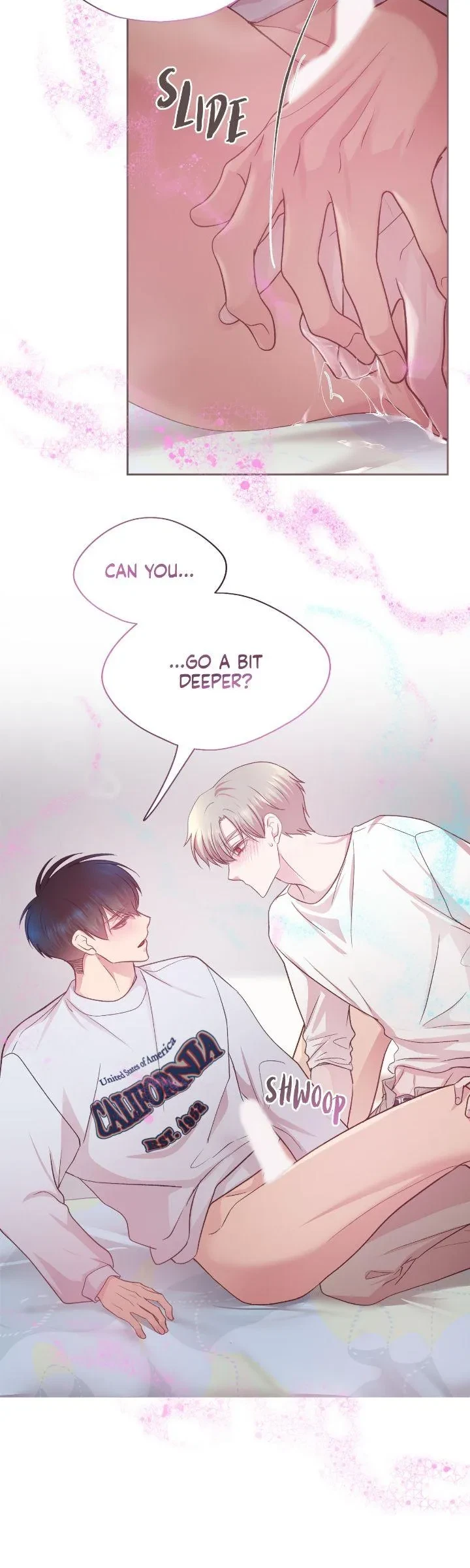 Chapter 11, page 27