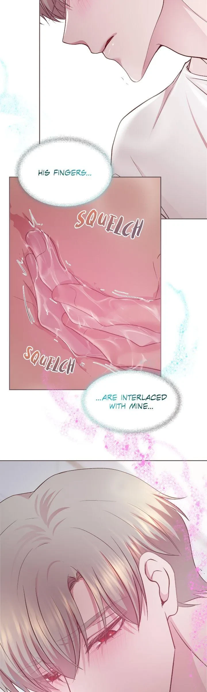 Chapter 11, page 30