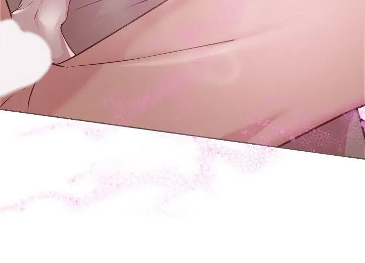Chapter 11, page 33