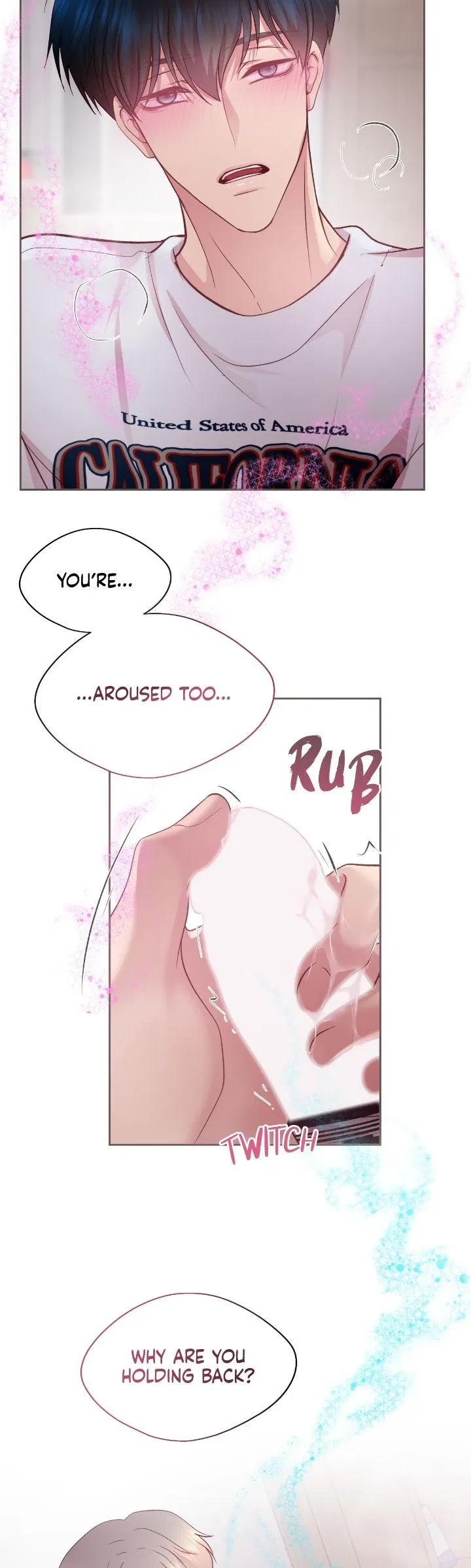 Chapter 11, page 35