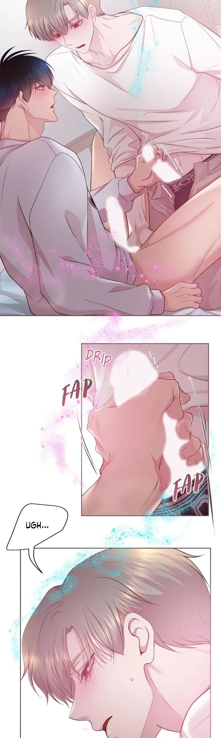 Chapter 11, page 36