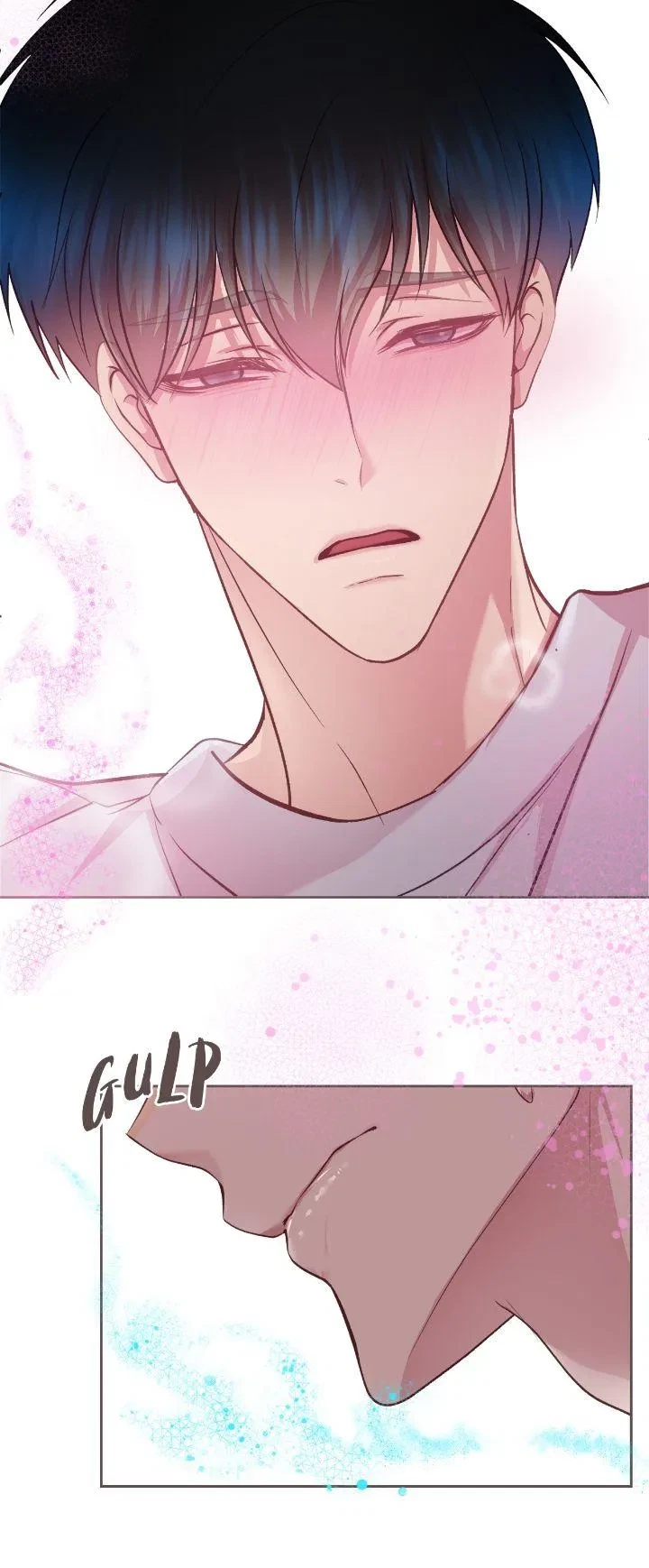 Chapter 11, page 38