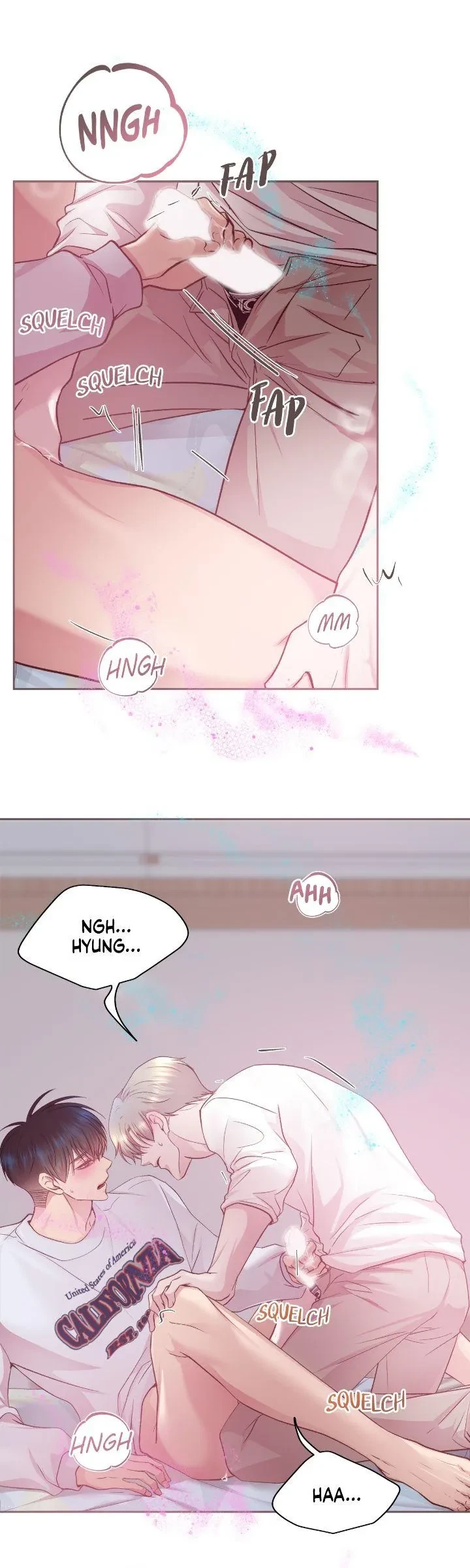 Chapter 11, page 39