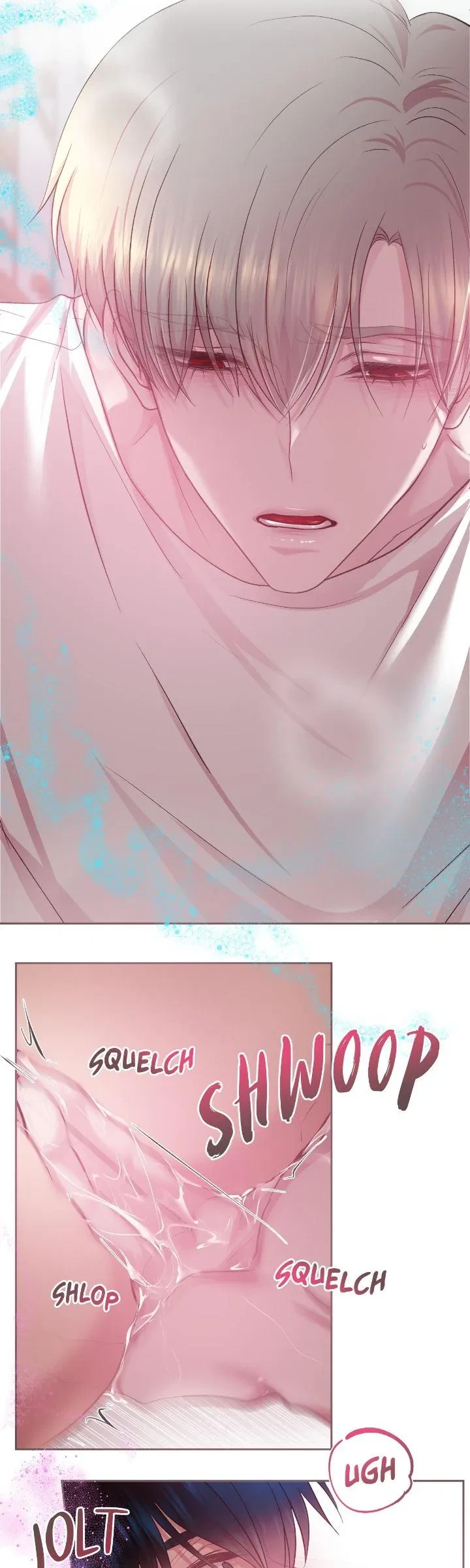 Chapter 11, page 41