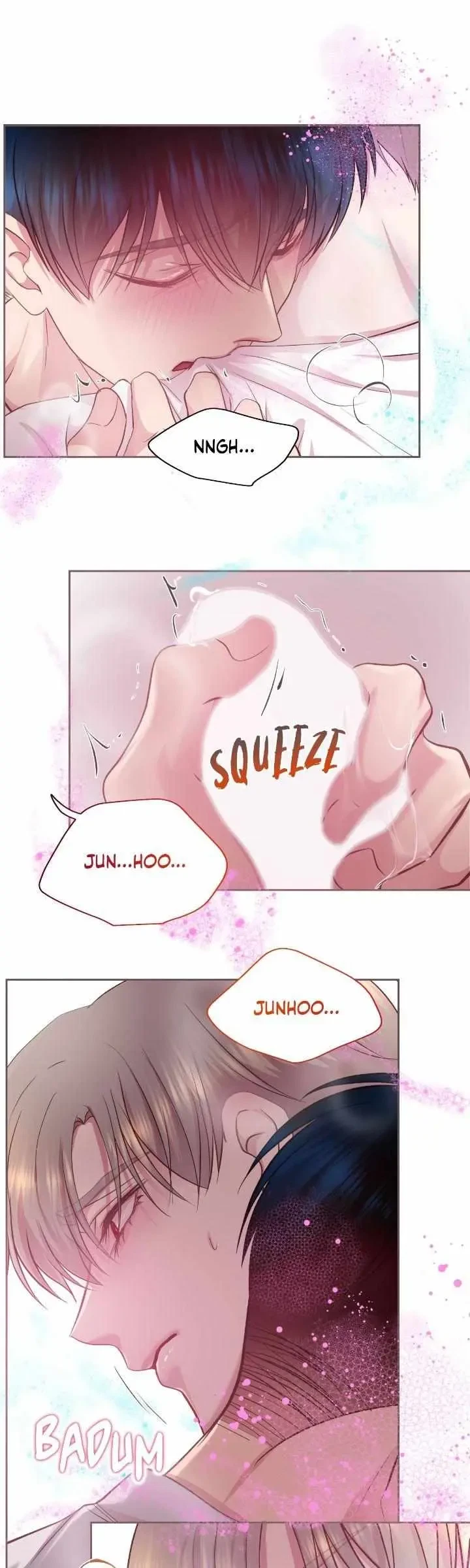 Chapter 11, page 44