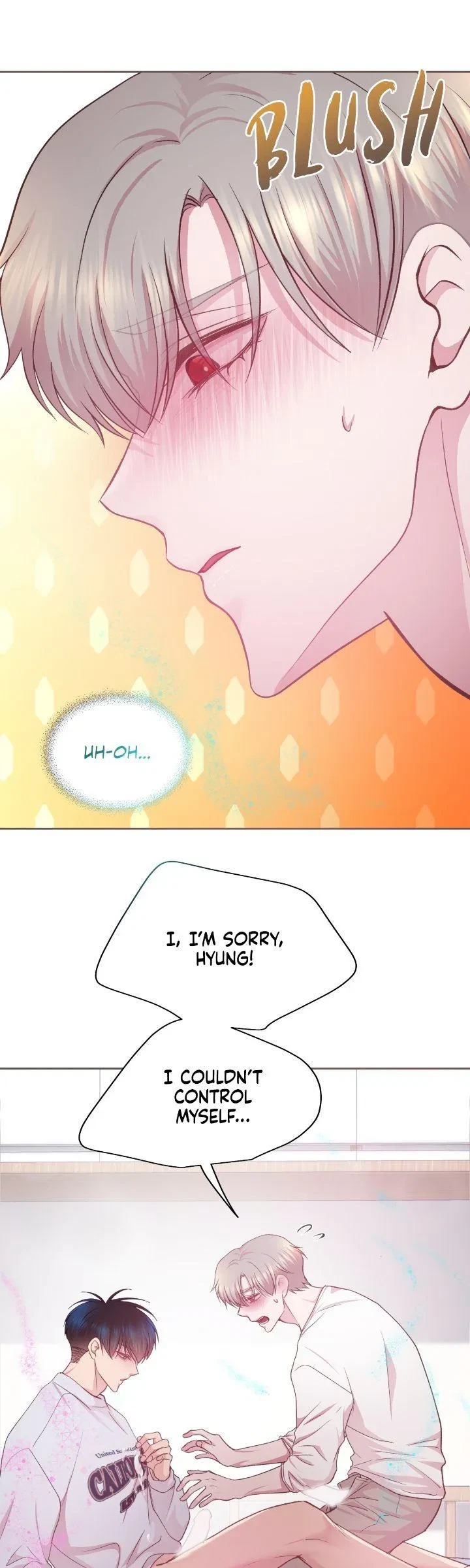 Chapter 11, page 46