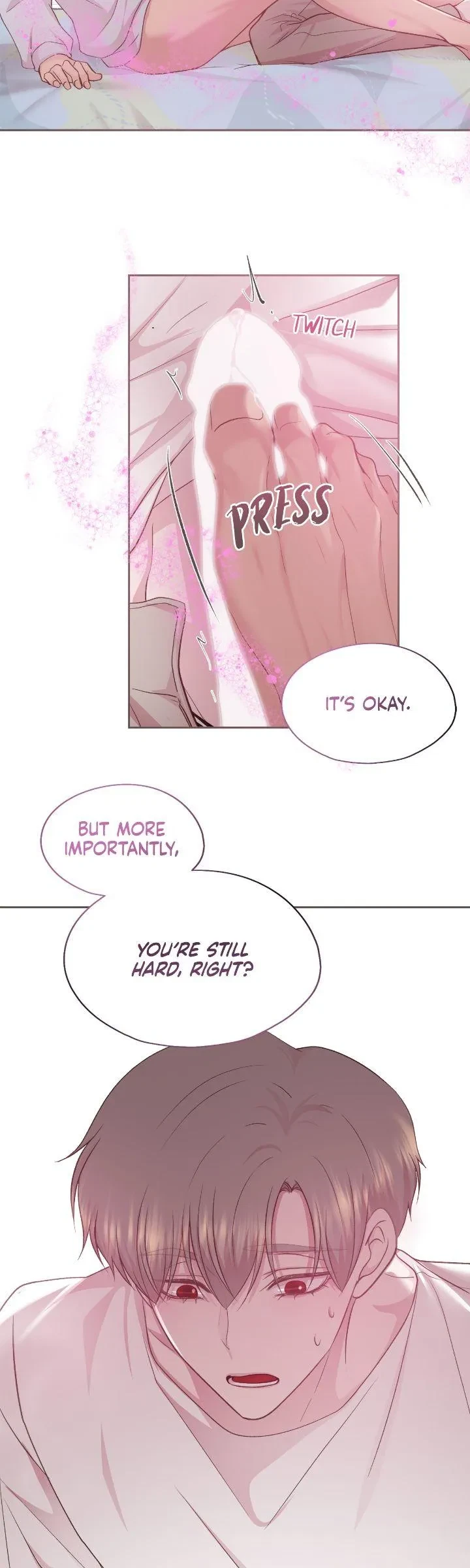 Chapter 11, page 47