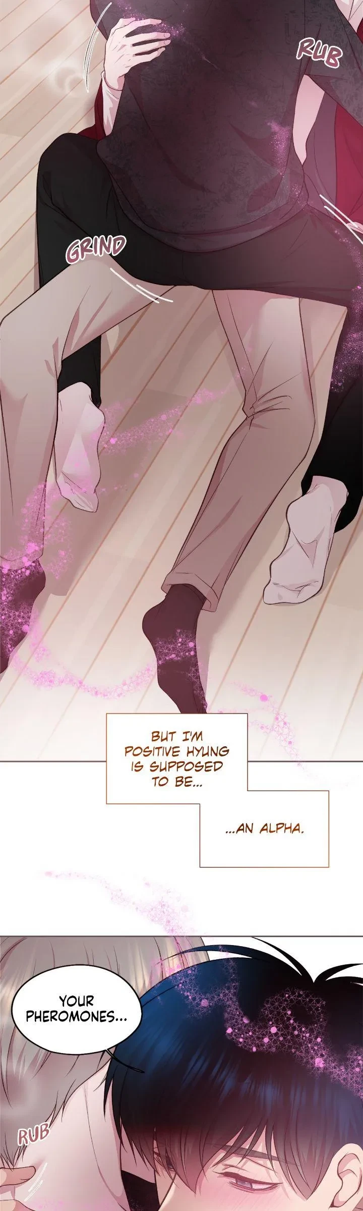 Chapter 11, page 5