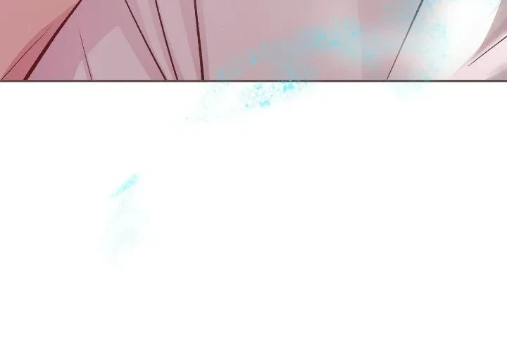 Chapter 11, page 52