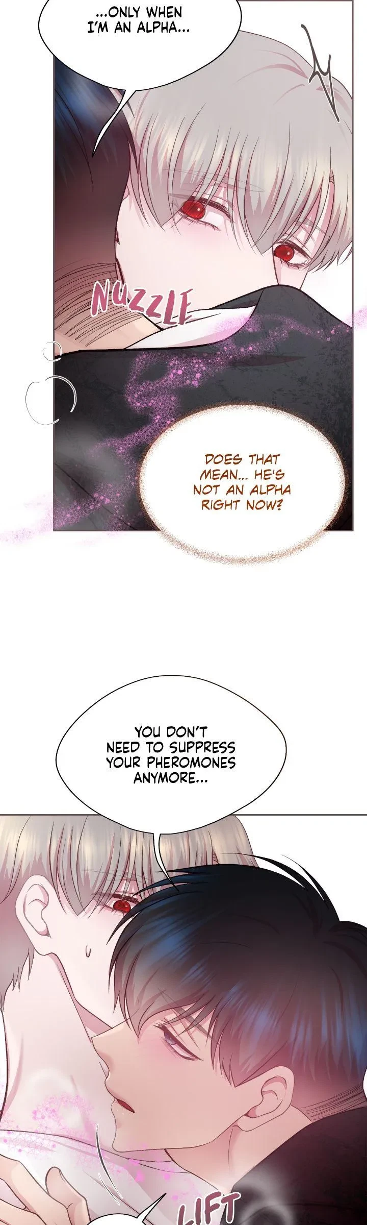 Chapter 11, page 7