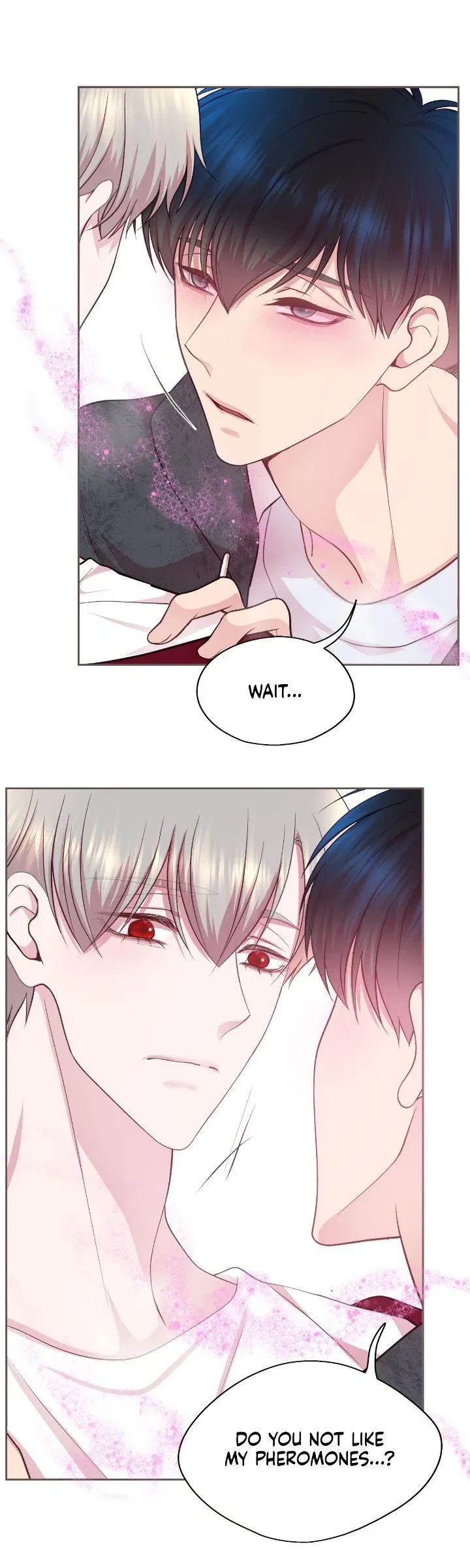 Chapter 11, page 9