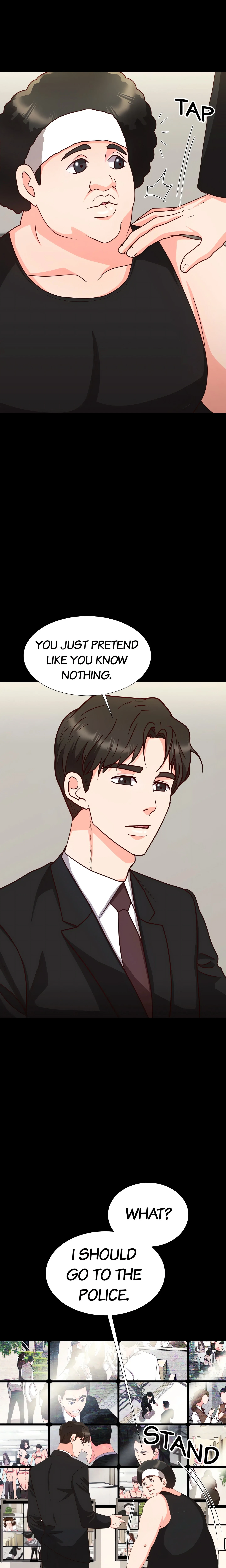 Chapter 19, page 10