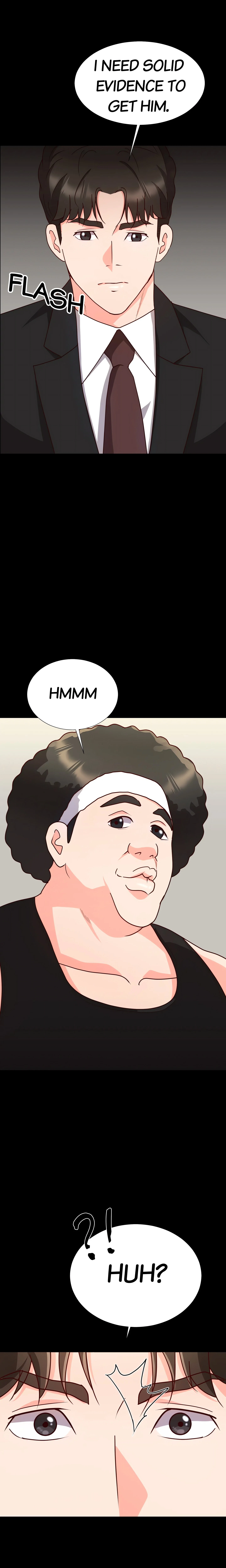 Chapter 19, page 12