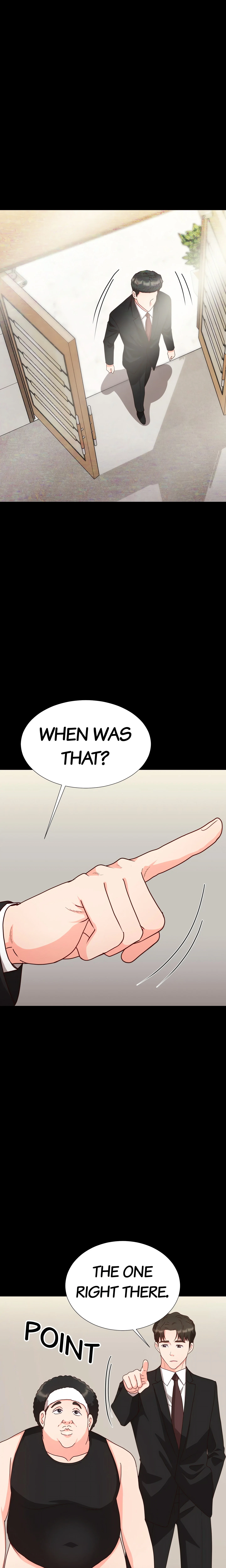 Chapter 19, page 13