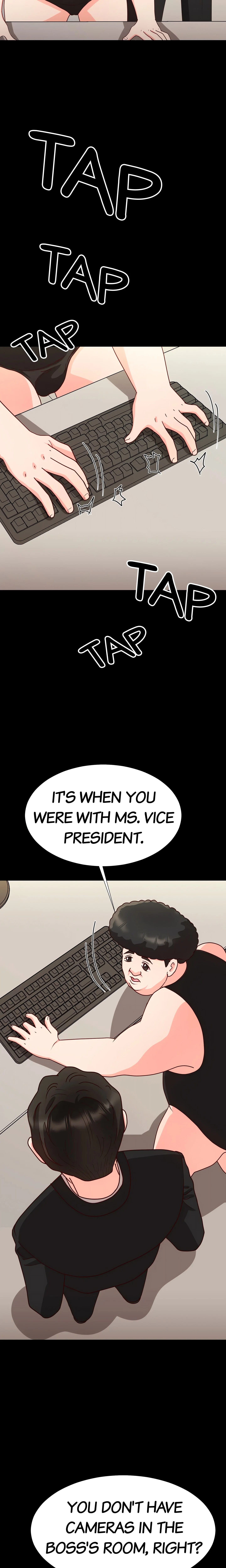 Chapter 19, page 14