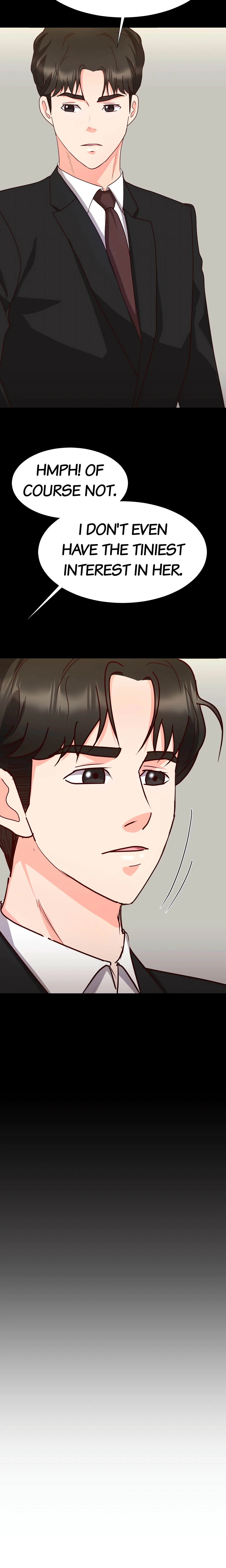 Chapter 19, page 15