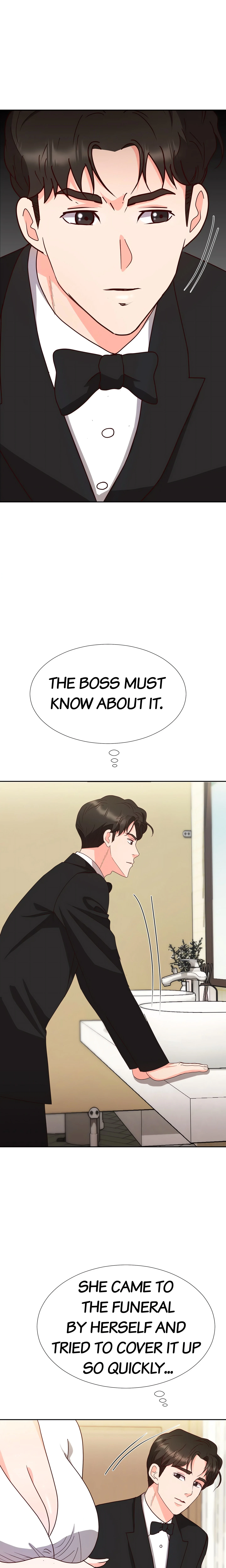 Chapter 19, page 16