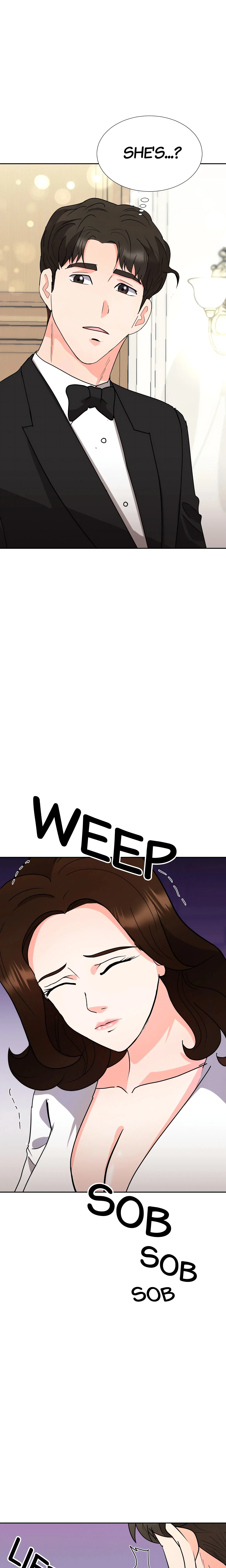 Chapter 19, page 18