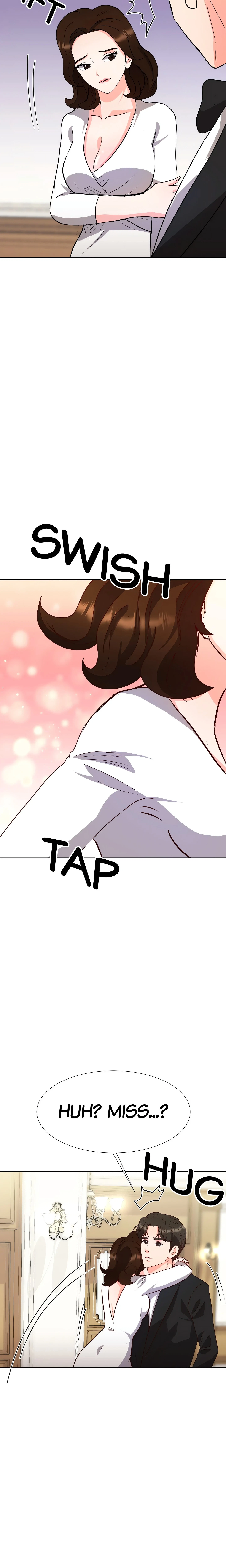 Chapter 19, page 19