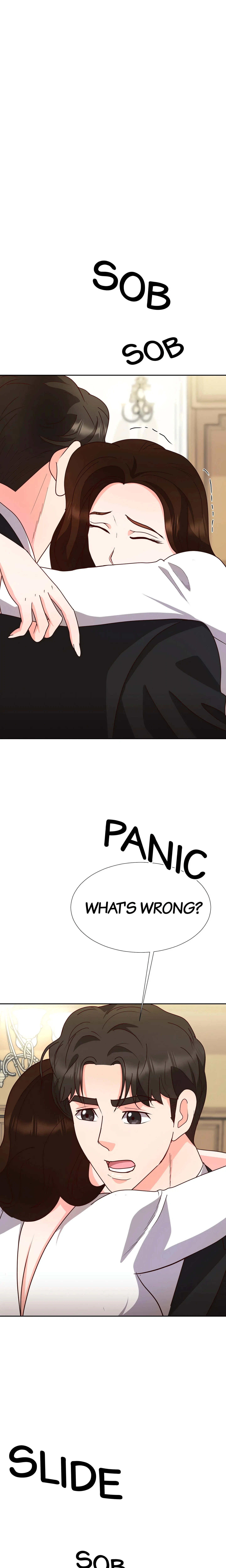 Chapter 19, page 20