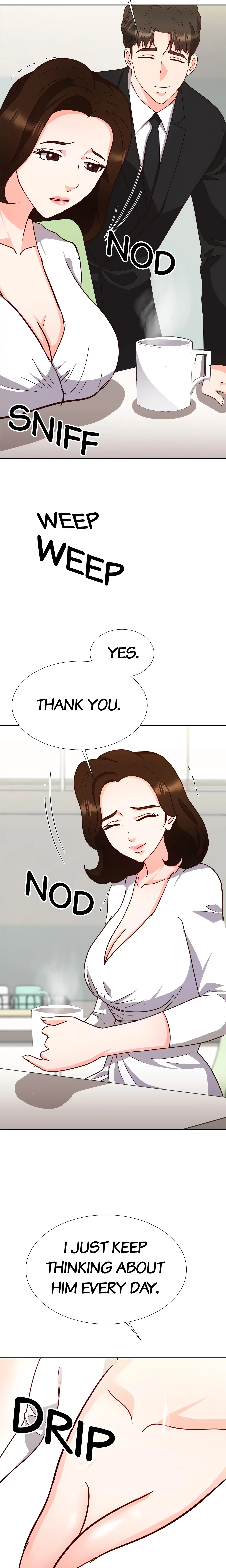 Chapter 19, page 24