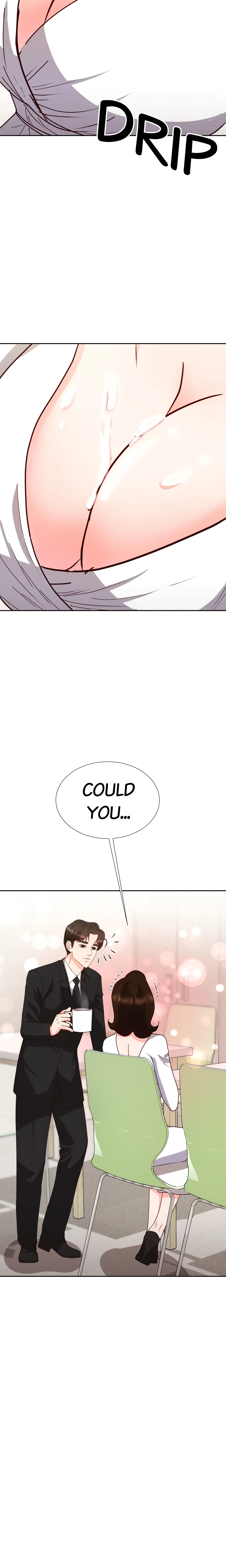 Chapter 19, page 25
