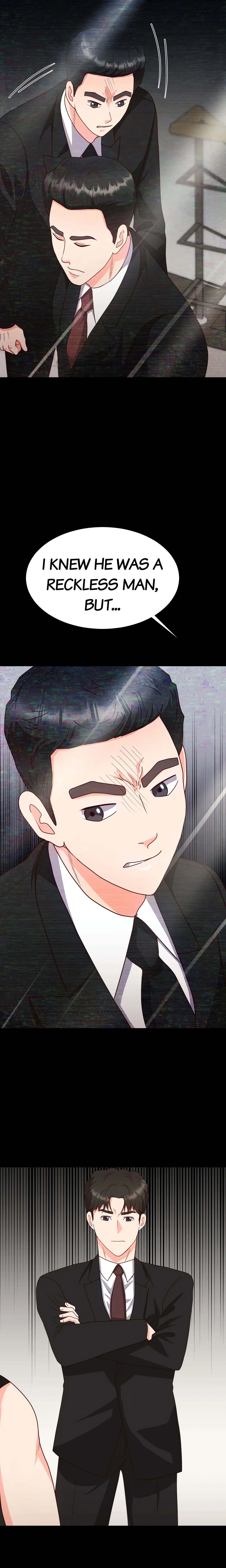 Chapter 19, page 6