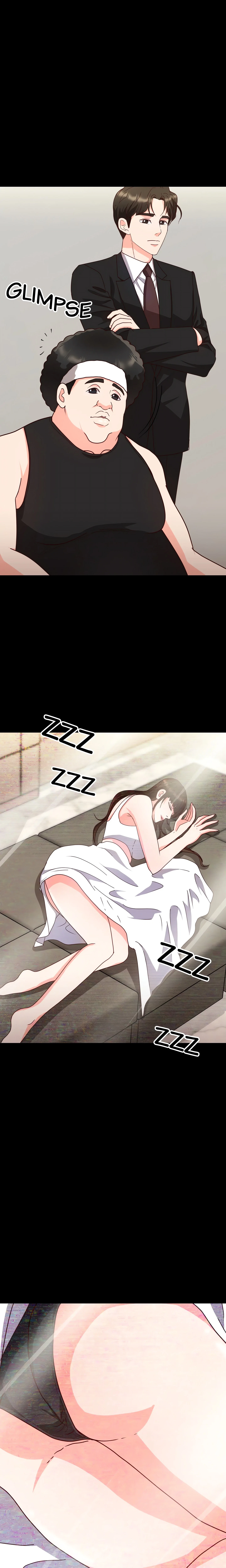 Chapter 19, page 8