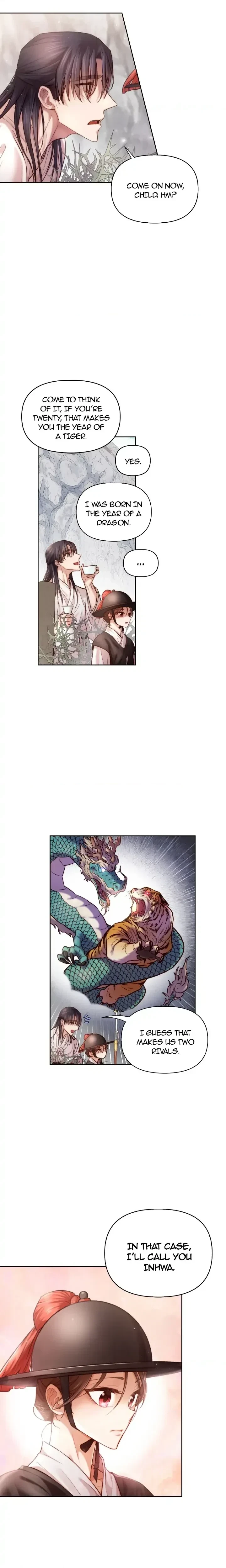 Chapter 2, page 10