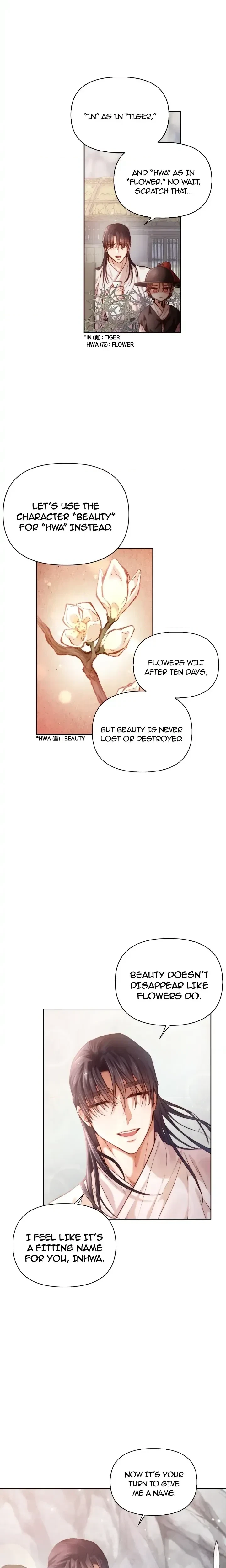 Chapter 2, page 11
