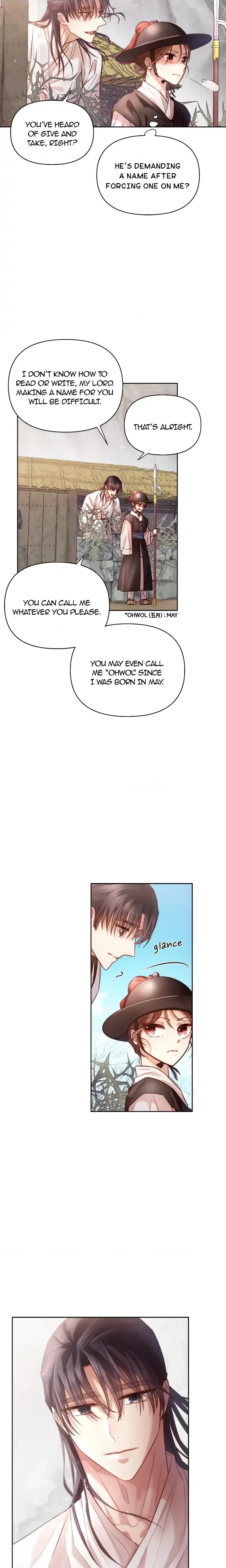 Chapter 2, page 12