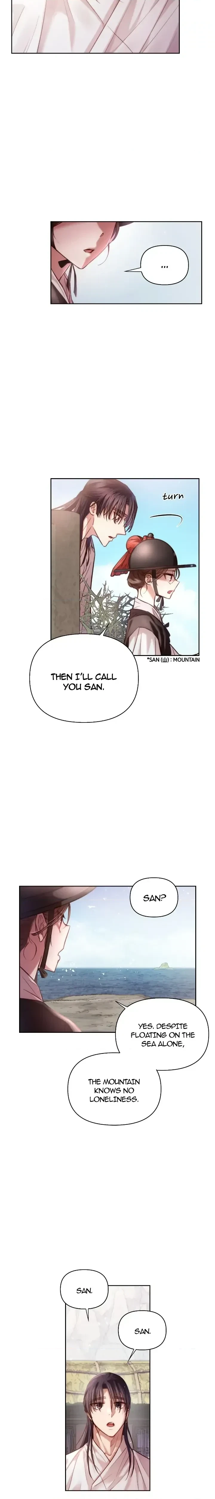 Chapter 2, page 13