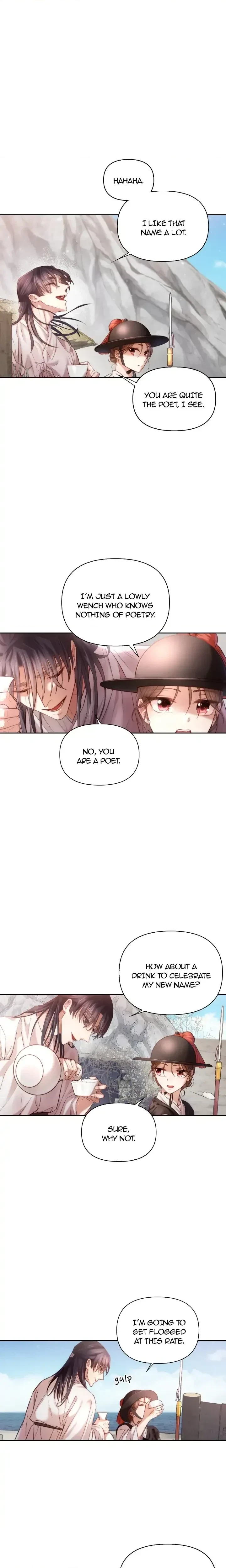 Chapter 2, page 14