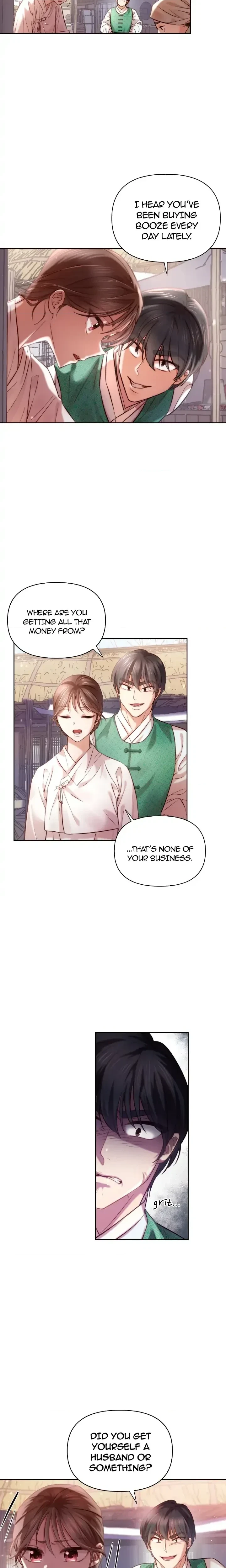 Chapter 2, page 16