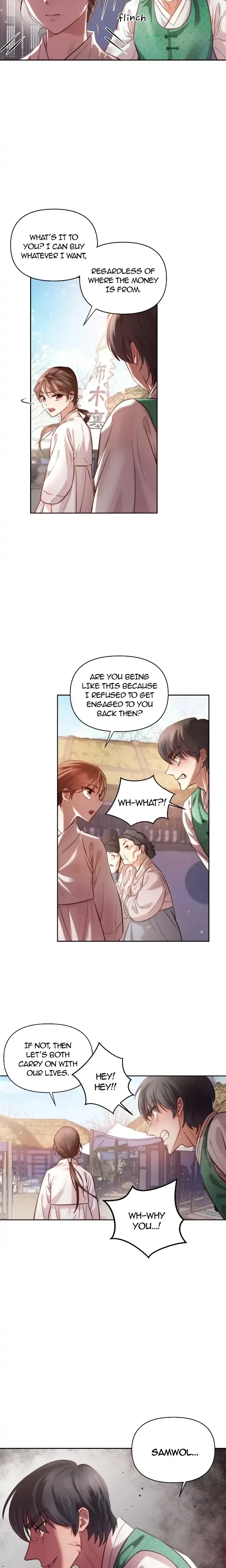 Chapter 2, page 17