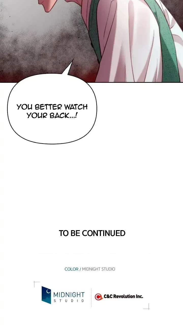Chapter 2, page 18