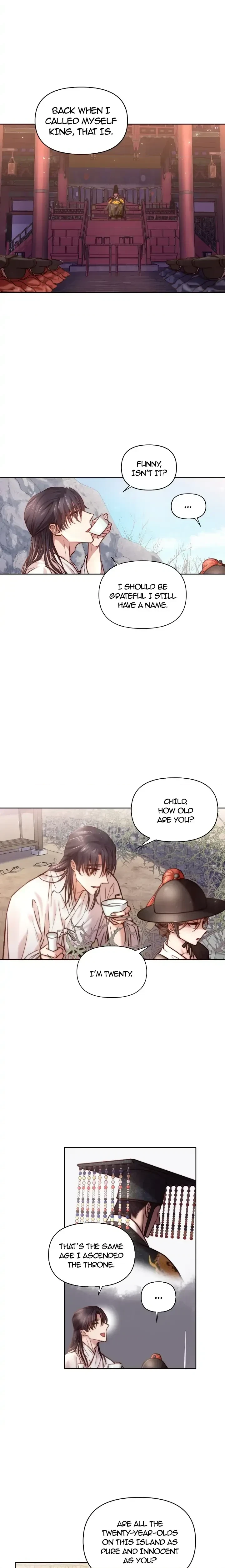 Chapter 2, page 3