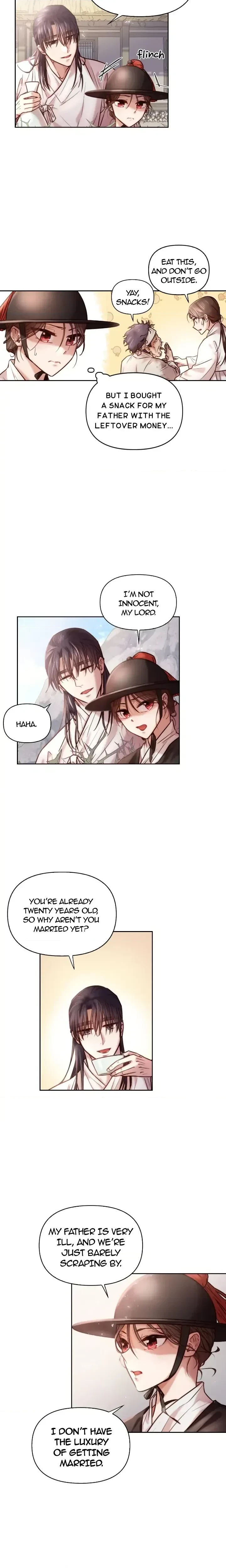 Chapter 2, page 4