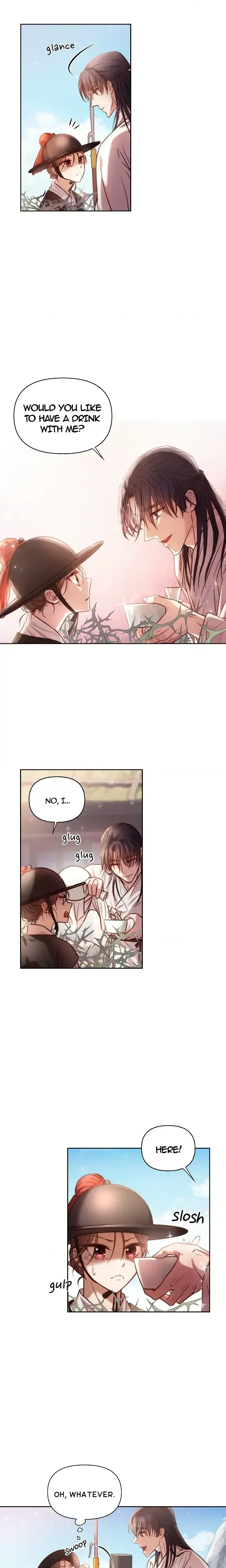Chapter 2, page 6