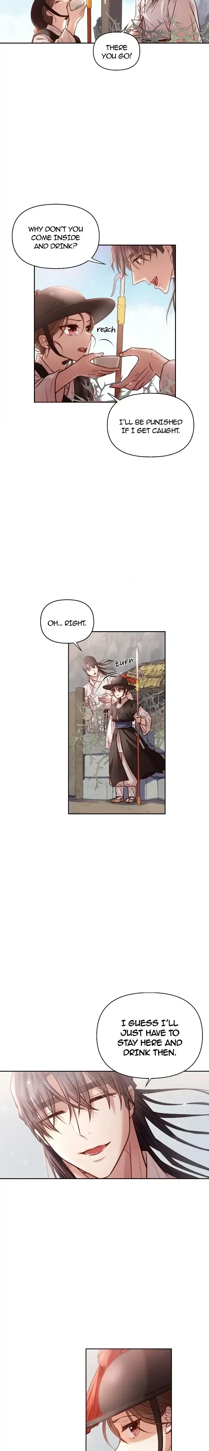 Chapter 2, page 7