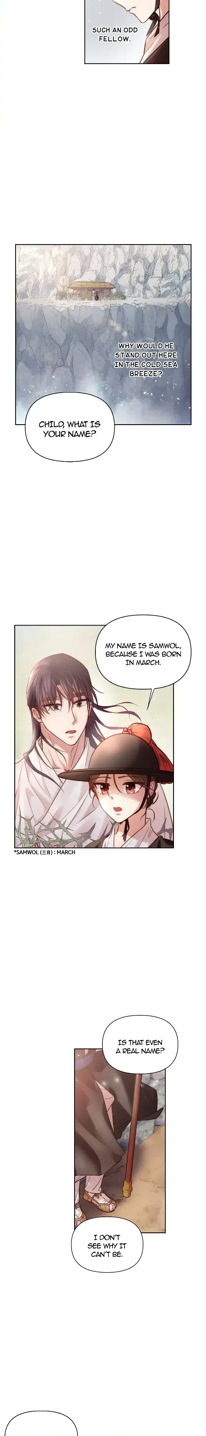 Chapter 2, page 8