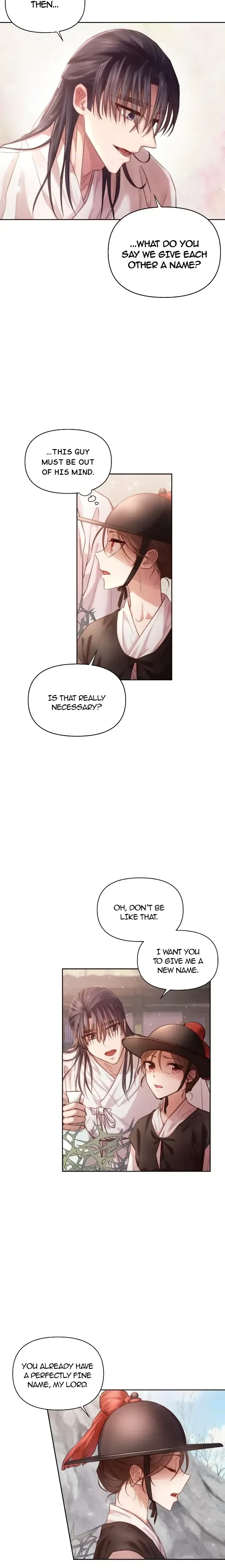 Chapter 2, page 9