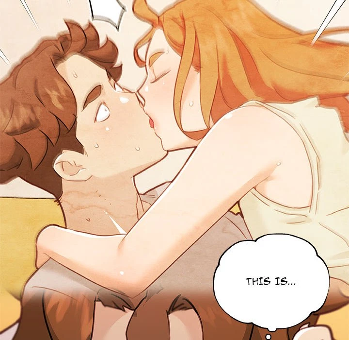 Chapter 78, page 100