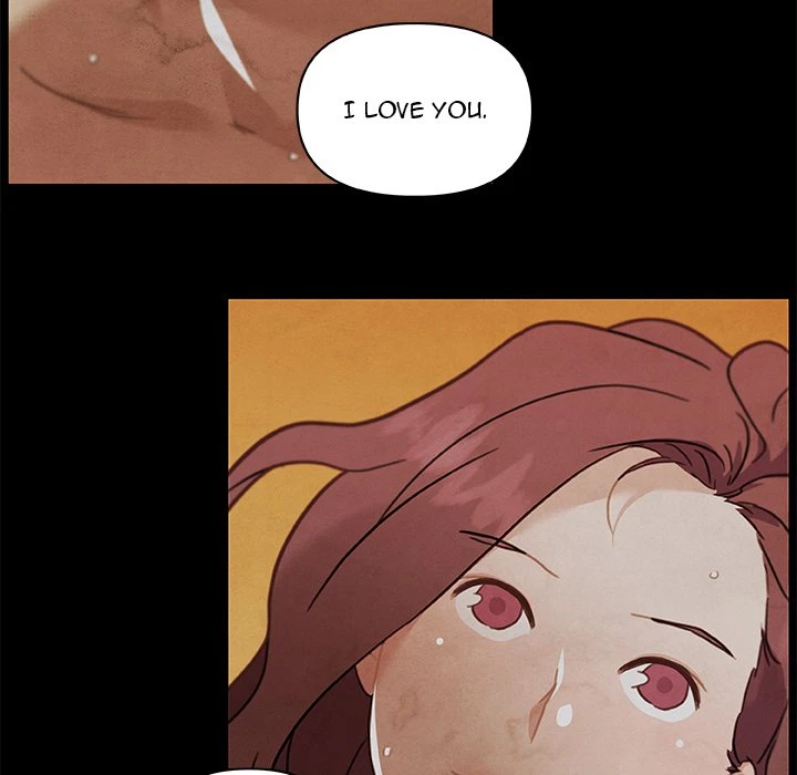 Chapter 78, page 103
