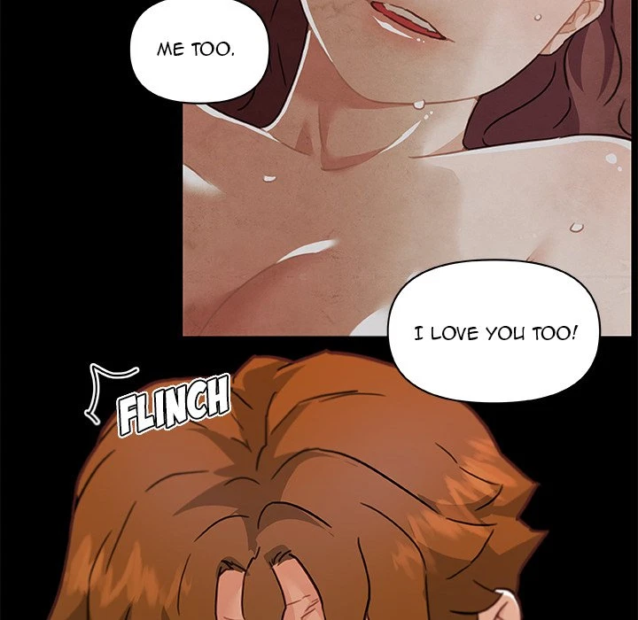 Chapter 78, page 104