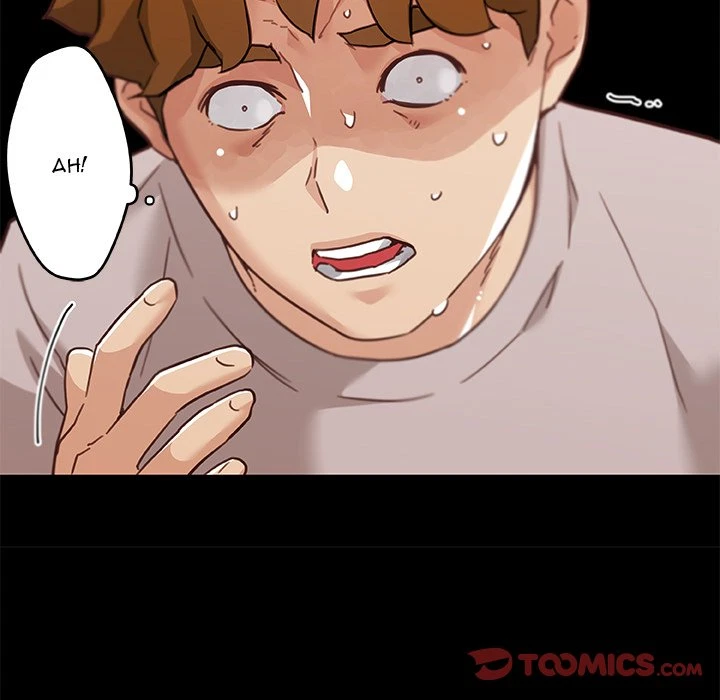 Chapter 78, page 105