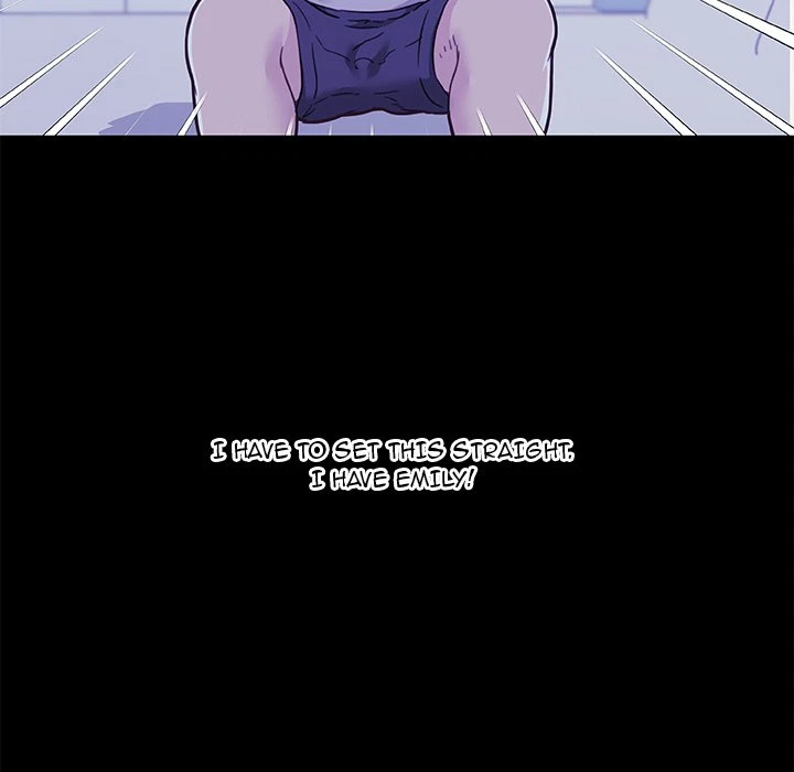Chapter 78, page 107